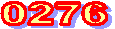 0276