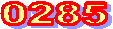 0285