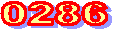 0286