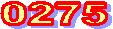 0275