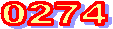 0274