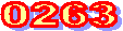0263