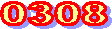 0308