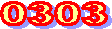 0303