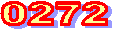 0272