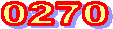 0270