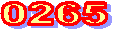 0265