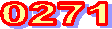 0271