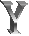 Y