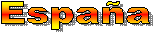 Espa�a