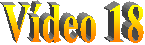 V�deo 18