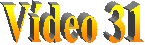 V�deo 31