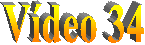 V�deo 34