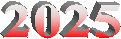 2025