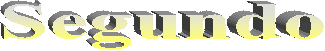 Segundo
