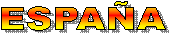ESPA�A