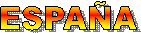 ESPA�A