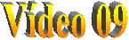 V�deo 09