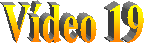 V�deo 19
