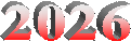 2026