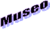 Museo
