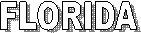 FLORIDA