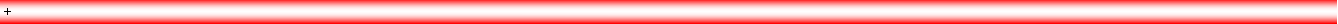 Cuadro de texto: +