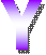 Y