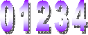 01234