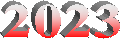 2023