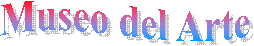 Museo del Arte