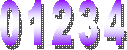 01234