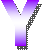Y
