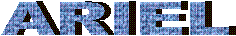 ARIEL
