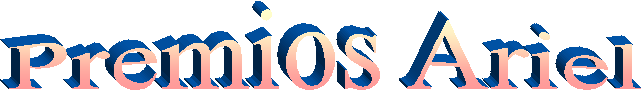 Premios Ariel