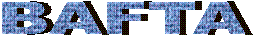 BAFTA