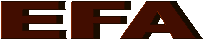 EFA
