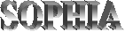 SOPHIA