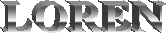 LOREN