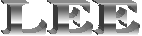 LEE