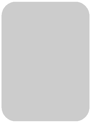 Rect�ngulo redondeado: 