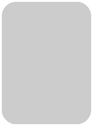 Rect�ngulo redondeado: 