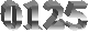 0125