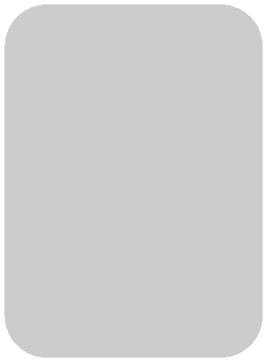 Rect�ngulo redondeado: 