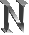 N