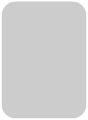 Rect�ngulo redondeado: 