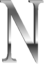 N