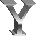 Y