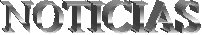 NOTICIAS